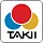 Takii 