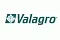 Valagro