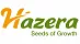 Hazera Seeds