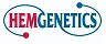 Hem Genetics B.V.